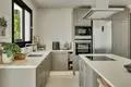 Haus 3 zimmer 222 m² Javea, Spanien
