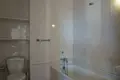 Dom 10 pokojów 352 m² Hiszpania, Hiszpania