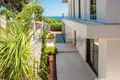 Willa 4 pokoi 607 m² Torre Valentina, Hiszpania