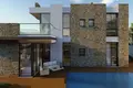 3 bedroom house 246 m² Paphos Municipality, Cyprus