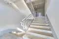 Квартира 3 комнаты 92 м² Минск, Беларусь