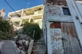 Townhouse 4 bedrooms 175 m² Municipality of Thessaloniki, Greece