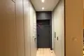 Mieszkanie 1 pokój 36 m² Mrcevac, Czarnogóra