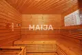 2 bedroom house 100 m² Tornio, Finland