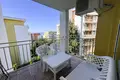 Appartement 1 chambre 52 m² Sveti Vlas, Bulgarie