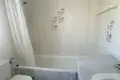 Apartamento 3 habitaciones 106 m² Mijas, Španjolska