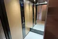 2-Schlafzimmer-Penthouse 120 m² Bar, Montenegro