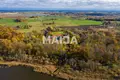 Dom 20 pokojów 1 667 m² Durbes pagasts, Łotwa
