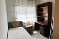 Wohnung 3 zimmer 125 m² Zypern, Zypern