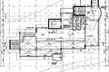 Nieruchomości inwestycyjne 1 085 m² Strovolos, Cypr