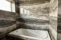 4 room house 280 m² Odesa, Ukraine