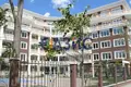 Wohnung 47 m² Nessebar, Bulgarien