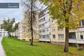 Appartement 4 chambres 78 m² Alytus, Lituanie