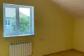 Cottage 220 m² Navahrudak, Belarus