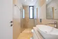Квартира 3 комнаты  муниципалитет Пафос, Кипр