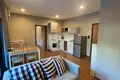 Mieszkanie 2 pokoi 78 m² Rawai, Tajlandia