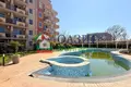 3 bedroom apartment 166 m² Nesebar, Bulgaria