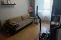 Mieszkanie 4 pokoi 80 m² Lida, Białoruś