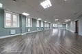 Büro 1 zimmer 155 m² in Minsk, Belarus