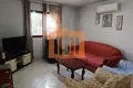 Dom 4 pokoi 150 m² Bashkia Durres, Albania