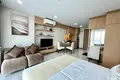 Kondominium 1 Schlafzimmer 30 m² Ban Na Chom Thian, Thailand