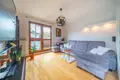 2 room apartment 50 m² in Warsaw, Poland