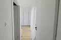Квартира 3 спальни 178 м² в Лимассоле, Кипр