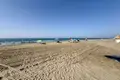 Wohnung 1 Schlafzimmer 61 m² Artola, Spanien