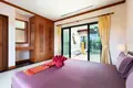 3 bedroom villa 353 m² Rawai, Thailand