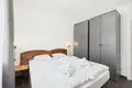 2 room apartment 36 m² Bad Kleinkirchheim, Austria
