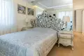 Villa 4 chambres  Pyrgos Lemesou, Chypre