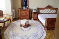 Mieszkanie 4 pokoi 127 m² Odessa, Ukraina