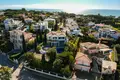 Villa de 3 habitaciones 255 m² Loule, Portugal