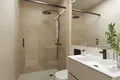 Penthouse z 2 sypialniami 86 m² Los Alcazares, Hiszpania