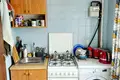 Apartamento 1 habitación 33 m² Odesa, Ucrania