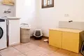 Haus 5 Schlafzimmer 253 m² Dos Hermanas, Spanien