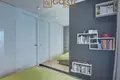 Wohnung 3 zimmer  Smolice, Polen