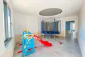 Wohnung 3 zimmer 85 m² Kargicak, Türkei