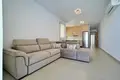 Penthouse 3 Schlafzimmer 140 m² Larnaka, Zypern