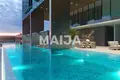Apartamento  Juan Díaz, Panamá