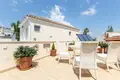 Dom 4 pokoi 300 m² San Pedro Alcantara, Hiszpania