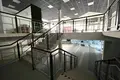 Geschäft 4 500 m² Riga, Lettland