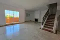 Casa 4 habitaciones 272 m² Mijas, Španjolska