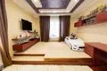 Haus 548 m² Pionerski, Russland