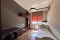 Appartement 4 chambres 130 m² Tbilissi, Géorgie