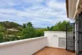 Mieszkanie 2 pokoi 97 m² Hiszpania, Hiszpania