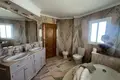 Haus 5 Schlafzimmer 240 m² San Pedro Alcantara, Spanien