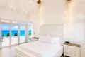 Casa 3 habitaciones 269 m² Roatán, Honduras