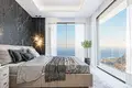 4 bedroom Villa 410 m² Calp, Spain