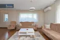 House 95 m² Kaunas, Lithuania
